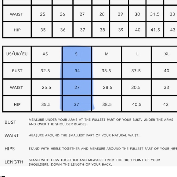 MAX STUDIO Ruffle layered,sleeveless, stretchy tiered dress Size: Small - Picture 10 of 12